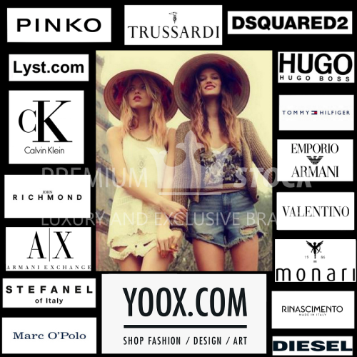 LOGA PREMIUM MARZEC4.png