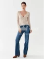guess-jeansy-w3ya59-d4pm6-niebieski-bootcut-fit-0000302859931.webp