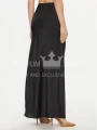 guess-spodnica-maxi-annachiara-w4gd12-wd8g2-czarny-regular-fit-0000303517915.webp