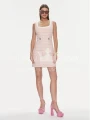 guess-sukienka-codzienna-w4rk16-wfwv2-rozowy-bodycon-fit-0000303398484.webp