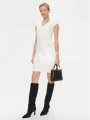 guess-sukienka-dzianinowa-4rgk01-5661z-ecru-slim-fit-0000303369125.webp