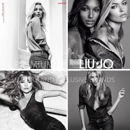 Zdjęcie WhatsApp 2024-02-21 o 10.43.09_407a48da.jpg