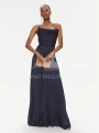 rinascimento-sukienka-wieczorowa-cfc0117804003-granatowy-regular-fit-0000303992675.webp