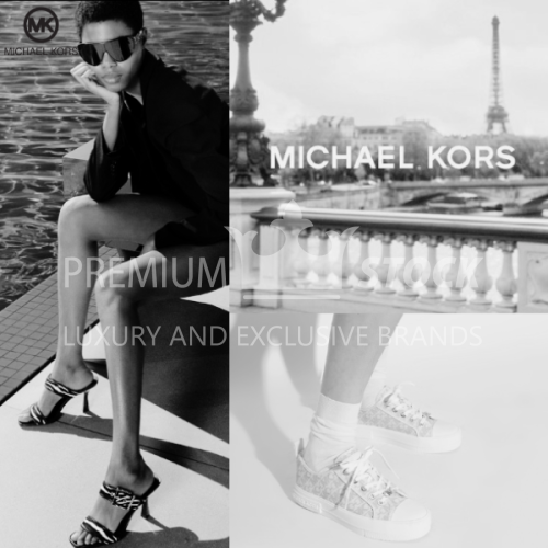 Projekt bez nazwy (33).png