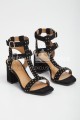 pol_il_Sandaly-na-obcasie-damskie-TWINSET-71667.jpg