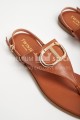 pol_pm_Sandaly-damskie-skorzane-TWINSET-70419_2.jpg