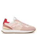 sneakersy-twinset-241tcp072-cupcake-pink-00178-0000303699468.webp