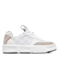 sneakersy-twinset-241tcp210-bianco-ottico-00001-0000303699765.webp