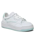 sneakersy-twinset-sneakers-231tcp080-agave-00625.webp