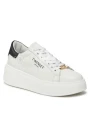 twinset-sneakersy-241tcp050-bialy-0000303699239.webp