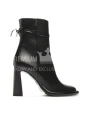 patrizia-pepe-botki-8y0042-l078-k103-czarny-0000303025649.webp