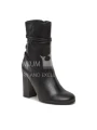 patrizia-pepe-botki-8y0068-l048-k103-czarny-0000303025953.webp