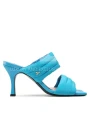 patrizia-pepe-klapki-8x0007-a041-c903-niebieski.webp