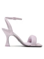 patrizia-pepe-sandaly-8x0044-l048-m440-fioletowy.webp