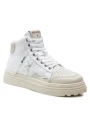 patrizia-pepe-sneakersy-8z0014-a040-w338-bialy-0000303584863.webp