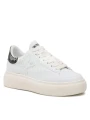patrizia-pepe-sneakersy-8z0080-e028-x2rq-bialy-0000302104192.webp