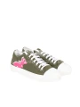 patrizia-pepe-trampki-2va258-a9d9-khaki-9995869270180.webp