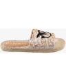 pinko-Beige-Flat-Sandals.webp