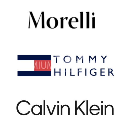 Projekt bez nazwy - 2024-04-26T105341.558.png