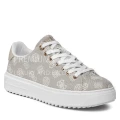 sneakersy-guess-denesa7-fljde7-fal12-taupe-0000303558857.webp