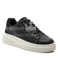 sneakersy-guess-elbina-flpvib-sue12-black-0000303465292.webp