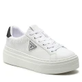 sneakersy-guess-flgama-ele12-whblk-0000303557904.webp