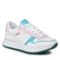sneakersy-guess-flpvn2-ele12-whipi-0000303465308.webp