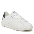 sneakersy-guess-fm8vib-lel12-whibk-0000303054342.webp