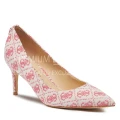 szpilki-guess-bravo8-fljbv8-fal08-pink-0000303558772.webp