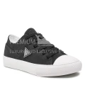 trampki-guess-pranze-fl6pnz-fab12-black.webp