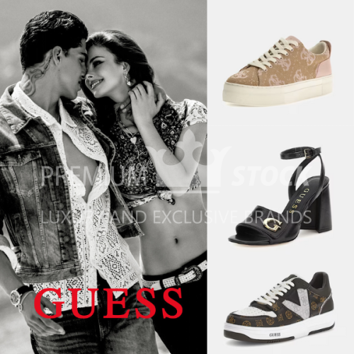 Projekt bez nazwy - 2024-05-07T092343.913.png