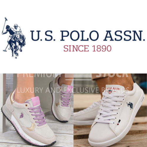 Projekt bez nazwy - 2024-05-07T135715.129.png