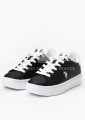 pol_pm_Sneakersy-damskie-U-S-Polo-ASSN-MARAYA-MARAYA001W-3H1-BLK-WHI-29035_5.jpg