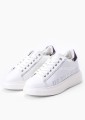 pol_pm_Sneakersy-damskie-U-S-POLO-CARDI010LTH-WHI-DBL0-30198_1.jpg