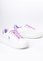 pol_pm_Sneakersy-dzieciece-U-S-POLO-HELIS013K-3Y1-WHI-LIL01-28480_1.jpg