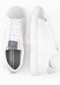 pol_pm_Sneakersy-meskie-U-S-POLO-BRYAN001M-3YS1-WHI-28466_3.jpg