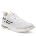 sneakersy-u-s-polo-assn-active001-bialy-5905588418108.webp
