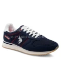 sneakersy-u-s-polo-assn-altena001a-navy-5905588415152.webp