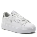 sneakersy-u-s-polo-assn-ashley003-ashley003w-4y1-whi-0000303998523.webp