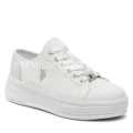 sneakersy-u-s-polo-assn-asuka002-whi-0000303998585.webp