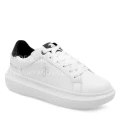 sneakersy-u-s-polo-assn-chelis001a-bialy-5905588414919.webp