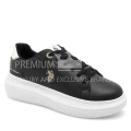 sneakersy-u-s-polo-assn-chelis001a-czarny-5905588414926.webp