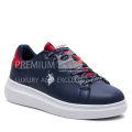 sneakersy-u-s-polo-assn-cody001b-cody001m-4ys1-dbl002-0000303998301.webp