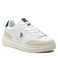 sneakersy-u-s-polo-assn-cody003-whi-dbl05-0000303998790.webp