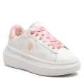 sneakersy-u-s-polo-assn-helis-helis013a-whi-pea01-0000303997687.webp
