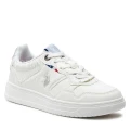 sneakersy-u-s-polo-assn-kosmo002b-club-kosmo002w-4y2-whi-sil02-0000303997830.webp