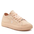 sneakersy-u-s-polo-assn-marew005b-pea001-0000303997779.webp