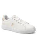 sneakersy-u-s-polo-assn-marlyn001-bialy-5905588415695.webp