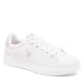 sneakersy-u-s-polo-assn-marlyn001-white-5905588415671.webp