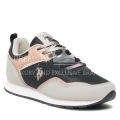sneakersy-u-s-polo-assn-nobik010b-s-blk-bei01-0000303234379.webp